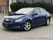 2012 Chevrolet CRUZE 2012 CHEVROLET CRUZE LT 1.4L 4D SEDAN SERVICED 615-730-9991 - 22960954 - 0
