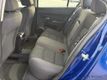 2012 Chevrolet CRUZE 2012 CHEVROLET CRUZE LT 1.4L 4D SEDAN SERVICED 615-730-9991 - 22960954 - 10