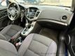 2012 Chevrolet CRUZE 2012 CHEVROLET CRUZE LT 1.4L 4D SEDAN SERVICED 615-730-9991 - 22960954 - 13