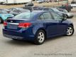 2012 Chevrolet CRUZE 2012 CHEVROLET CRUZE LT 1.4L 4D SEDAN SERVICED 615-730-9991 - 22960954 - 1