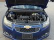 2012 Chevrolet CRUZE 2012 CHEVROLET CRUZE LT 1.4L 4D SEDAN SERVICED 615-730-9991 - 22960954 - 25