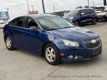 2012 Chevrolet CRUZE 2012 CHEVROLET CRUZE LT 1.4L 4D SEDAN SERVICED 615-730-9991 - 22960954 - 3
