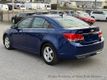 2012 Chevrolet CRUZE 2012 CHEVROLET CRUZE LT 1.4L 4D SEDAN SERVICED 615-730-9991 - 22960954 - 4