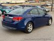 2012 Chevrolet CRUZE 2012 CHEVROLET CRUZE LT 1.4L 4D SEDAN SERVICED 615-730-9991 - 22960954 - 5