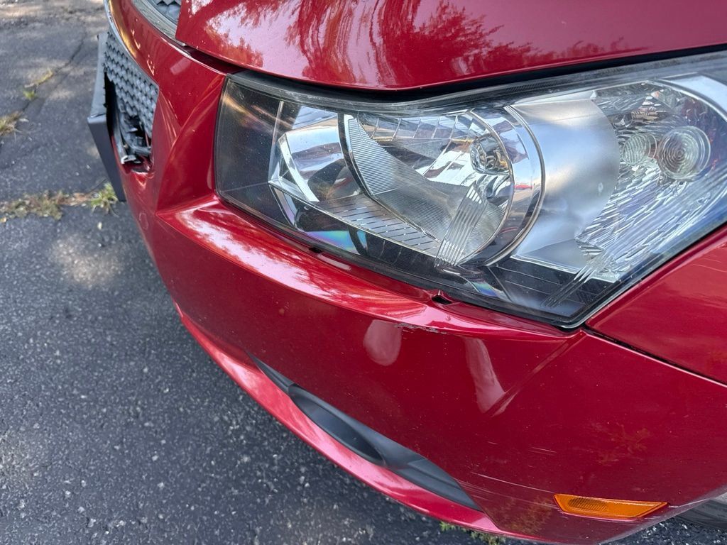 2012 Chevrolet CRUZE 4dr Sedan ECO - 23060322 - 6