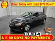 2012 Chevrolet CRUZE 4dr Sedan LS - 22937580 - 0