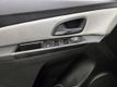 2012 Chevrolet CRUZE 4dr Sedan LS - 22937580 - 14