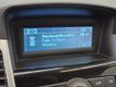 2012 Chevrolet CRUZE 4dr Sedan LS - 22937580 - 17