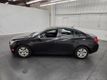2012 Chevrolet CRUZE 4dr Sedan LS - 22937580 - 1