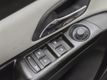 2012 Chevrolet CRUZE 4dr Sedan LS - 22937580 - 19