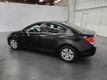 2012 Chevrolet CRUZE 4dr Sedan LS - 22937580 - 2