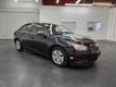 2012 Chevrolet CRUZE 4dr Sedan LS - 22937580 - 3