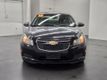 2012 Chevrolet CRUZE 4dr Sedan LS - 22937580 - 4