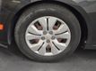 2012 Chevrolet CRUZE 4dr Sedan LS - 22937580 - 5