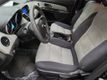 2012 Chevrolet CRUZE 4dr Sedan LS - 22937580 - 6