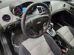 2012 Chevrolet CRUZE 4dr Sedan LS - 22937580 - 7