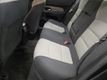 2012 Chevrolet CRUZE 4dr Sedan LS - 22937580 - 8