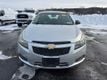 2012 Chevrolet CRUZE 4dr Sedan LS - 22985957 - 0
