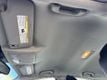 2012 Chevrolet CRUZE 4dr Sedan LS - 22985957 - 9