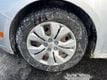 2012 Chevrolet CRUZE 4dr Sedan LS - 22985957 - 10