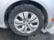 2012 Chevrolet CRUZE 4dr Sedan LS - 22985957 - 11