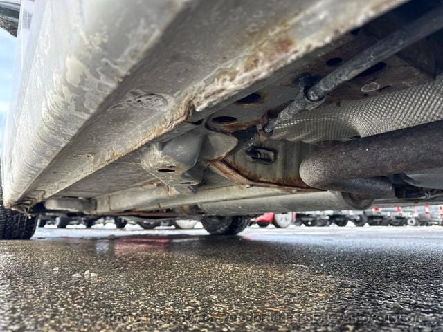 2012 Chevrolet CRUZE 4dr Sedan LS - 22985957 - 15