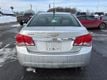 2012 Chevrolet CRUZE 4dr Sedan LS - 22985957 - 2