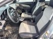 2012 Chevrolet CRUZE 4dr Sedan LS - 22985957 - 6