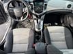 2012 Chevrolet CRUZE 4dr Sedan LS - 22985957 - 7