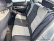 2012 Chevrolet CRUZE 4dr Sedan LS - 22985957 - 8