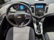 2012 Chevrolet CRUZE 4dr Sedan LS - 22940894 - 9