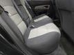 2012 Chevrolet CRUZE 4dr Sedan LS - 22940894 - 11