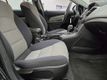 2012 Chevrolet CRUZE 4dr Sedan LS - 22940894 - 12