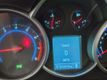 2012 Chevrolet CRUZE 4dr Sedan LS - 22940894 - 16