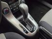 2012 Chevrolet CRUZE 4dr Sedan LS - 22940894 - 18