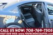 2012 Chevrolet CRUZE 4dr Sedan LS - 22632370 - 11