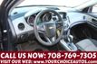 2012 Chevrolet CRUZE 4dr Sedan LS - 22632370 - 14