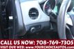 2012 Chevrolet CRUZE 4dr Sedan LS - 22632370 - 15