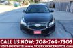 2012 Chevrolet CRUZE 4dr Sedan LS - 22632370 - 1