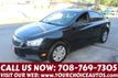 2012 Chevrolet CRUZE 4dr Sedan LS - 22632370 - 2