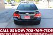 2012 Chevrolet CRUZE 4dr Sedan LS - 22632370 - 5