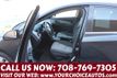 2012 Chevrolet CRUZE 4dr Sedan LS - 22632370 - 8