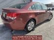 2012 Chevrolet CRUZE 4dr Sedan LS - 22758095 - 4