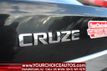 2012 Chevrolet CRUZE 4dr Sedan LS - 22921988 - 9