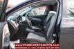 2012 Chevrolet CRUZE 4dr Sedan LS - 22921988 - 10