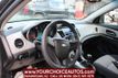 2012 Chevrolet CRUZE 4dr Sedan LS - 22921988 - 11