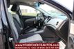 2012 Chevrolet CRUZE 4dr Sedan LS - 22921988 - 12