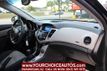 2012 Chevrolet CRUZE 4dr Sedan LS - 22921988 - 13