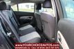 2012 Chevrolet CRUZE 4dr Sedan LS - 22921988 - 14