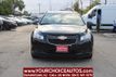 2012 Chevrolet CRUZE 4dr Sedan LS - 22921988 - 1